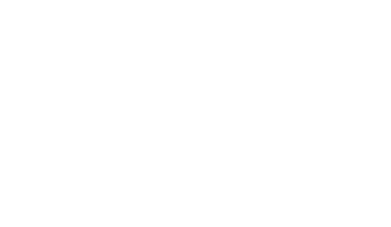 Chris Kühn